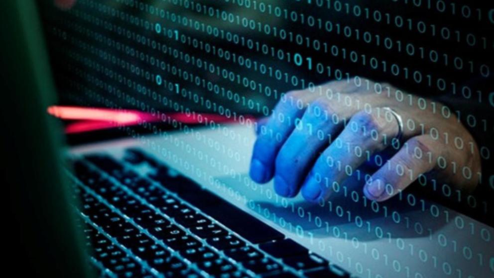 Jaf Digital la Orange România